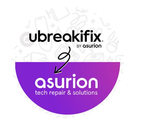 one team portal asurion|TechExpress by Asurion.
